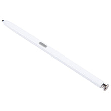 Load image into Gallery viewer, For Samsung Galaxy Note20 SM-980F Screen Touch Pen, For Samsung Galaxy Note20