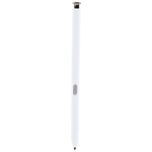 Load image into Gallery viewer, For Samsung Galaxy Note20 SM-980F Screen Touch Pen, For Samsung Galaxy Note20