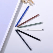 Load image into Gallery viewer, For Samsung Galaxy Note20 SM-980F Screen Touch Pen, For Samsung Galaxy Note20