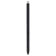 Load image into Gallery viewer, For Samsung Galaxy S22 Ultra 5G SM-908B Screen Touch Pen