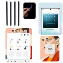Load image into Gallery viewer, For Samsung Galaxy S22 Ultra 5G SM-908B Screen Touch Pen