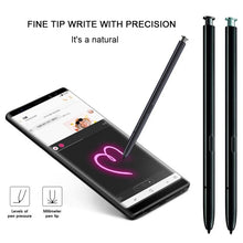 Load image into Gallery viewer, For Samsung Galaxy S22 Ultra 5G SM-908B Screen Touch Pen