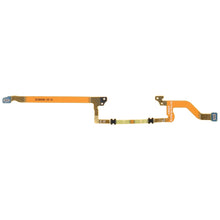 Load image into Gallery viewer, For Samsung Galaxy Z Flip4 SM-F721 Original Signal Flex Cable