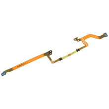 Load image into Gallery viewer, For Samsung Galaxy Z Flip4 SM-F721 Original Signal Flex Cable