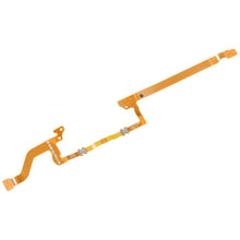 Load image into Gallery viewer, For Samsung Galaxy Z Flip4 SM-F721 Original Signal Flex Cable