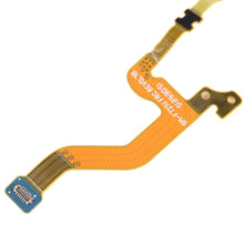 Load image into Gallery viewer, For Samsung Galaxy Z Flip4 SM-F721 Original Signal Flex Cable