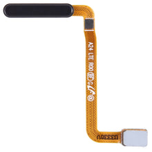 Load image into Gallery viewer, For Samsung Galaxy A24 4G SM-A245F Original Fingerprint Sensor Flex Cable