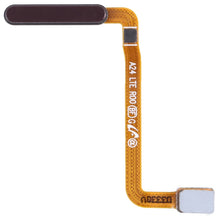 Load image into Gallery viewer, For Samsung Galaxy A24 4G SM-A245F Original Fingerprint Sensor Flex Cable, For Samsung Galaxy A24 4G(Original), For Samsung Galaxy A24 4G