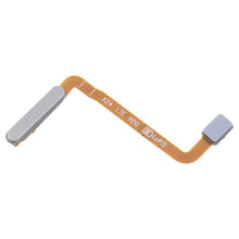 Load image into Gallery viewer, For Samsung Galaxy A24 4G SM-A245F Original Fingerprint Sensor Flex Cable