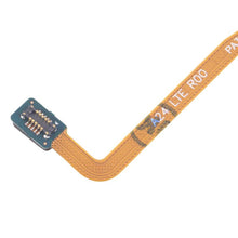 Load image into Gallery viewer, For Samsung Galaxy A24 4G SM-A245F Original Fingerprint Sensor Flex Cable, For Samsung Galaxy A24 4G(Original), For Samsung Galaxy A24 4G