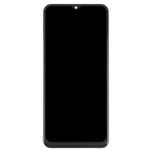 Load image into Gallery viewer, OEM LCD Screen For Samsung Galaxy A13 4G SM-A135 Digitizer Full Assembly with Frame