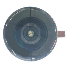 Load image into Gallery viewer, For Samsung Galaxy Watch5 / Watch5 Pro R900 R905 R910 R915 R920 R925 Original Glass Back Cover with Heart Rate