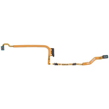 Load image into Gallery viewer, For Samsung Galaxy Z Flip 5G SM-F707 Original Signal Flex Cable
