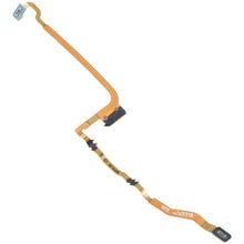 Load image into Gallery viewer, For Samsung Galaxy Z Flip 5G SM-F707 Original Signal Flex Cable