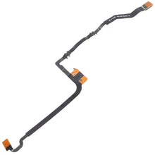 Load image into Gallery viewer, For Samsung Galaxy Z Flip 5G SM-F707 Original Signal Flex Cable