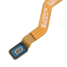 Load image into Gallery viewer, For Samsung Galaxy Z Flip 5G SM-F707 Original Signal Flex Cable