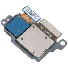 Load image into Gallery viewer, For Samsung Galaxy Z Flip 5G SM-F707 Original Back Facing Camera