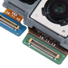 Load image into Gallery viewer, For Samsung Galaxy Z Flip 5G SM-F707 Original Back Facing Camera