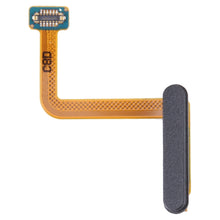 Load image into Gallery viewer, For Samsung Galaxy Z Flip4 SM-F71 Original Fingerprint Sensor Flex Cable