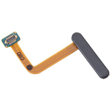 Load image into Gallery viewer, For Samsung Galaxy Z Flip4 SM-F71 Original Fingerprint Sensor Flex Cable