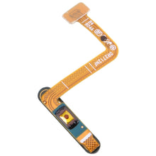 Load image into Gallery viewer, For Samsung Galaxy Z Flip4 SM-F71 Original Fingerprint Sensor Flex Cable