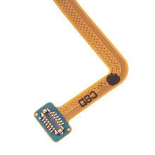 Load image into Gallery viewer, For Samsung Galaxy Z Flip4 SM-F71 Original Fingerprint Sensor Flex Cable