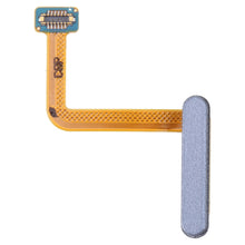Load image into Gallery viewer, For Samsung Galaxy Z Flip4 SM-F71 Original Fingerprint Sensor Flex Cable