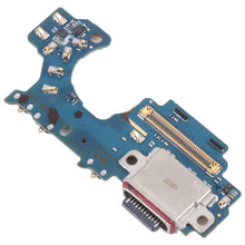 Load image into Gallery viewer, For Samsung Galaxy Z Flip4 SM-F721 Original Charging Port Board