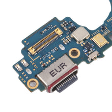 Load image into Gallery viewer, For Samsung Galaxy Z Flip4 SM-F721 Original Charging Port Board