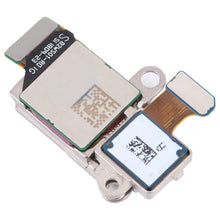 Load image into Gallery viewer, For Samsung Galaxy Z Flip4 SM-F721 Original Wide + Main Back Facing Camera