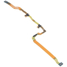 Load image into Gallery viewer, For Samsung Galaxy Z Flip3 5G SM-F711 Original Signal Flex Cable
