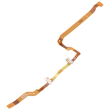 Load image into Gallery viewer, For Samsung Galaxy Z Flip3 5G SM-F711 Original Signal Flex Cable