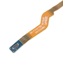 Load image into Gallery viewer, For Samsung Galaxy Z Flip3 5G SM-F711 Original Signal Flex Cable