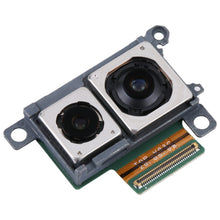 Load image into Gallery viewer, For Samsung Galaxy Z Fold2 5G SM-F916 Original Back Facing Camera
