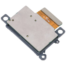 Load image into Gallery viewer, For Samsung Galaxy Z Fold2 5G SM-F916 Original Back Facing Camera