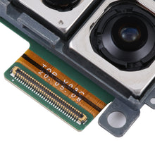 Load image into Gallery viewer, For Samsung Galaxy Z Fold2 5G SM-F916 Original Back Facing Camera