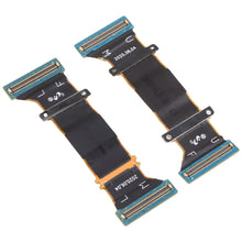 Load image into Gallery viewer, For Samsung Galaxy Z Fold2 5G SM-F916 1 Pair Original Spin Axis Flex Cable