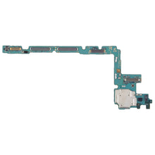 Load image into Gallery viewer, For Samsung Galaxy Z Fold2 5G SM-F916 Original Signal Antenna Small Board