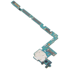Load image into Gallery viewer, For Samsung Galaxy Z Fold2 5G SM-F916 Original Signal Antenna Small Board