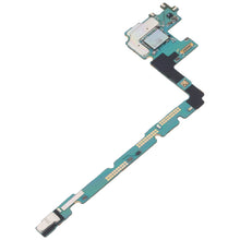 Load image into Gallery viewer, For Samsung Galaxy Z Fold2 5G SM-F916 Original Signal Antenna Small Board