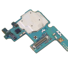 Load image into Gallery viewer, For Samsung Galaxy Z Fold2 5G SM-F916 Original Signal Antenna Small Board