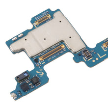 Load image into Gallery viewer, For Samsung Galaxy Z Fold3 5G SM-F926 Original Signal Antenna Small Board