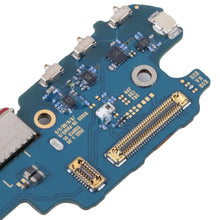 Load image into Gallery viewer, For Samsung Galaxy Z Fold4 5G SM-F936U US Edition Original Charging Port Board