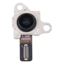 Load image into Gallery viewer, For Samsung Galaxy Z Fold4 5G SM-S936 Original Wide Camera