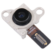 Load image into Gallery viewer, For Samsung Galaxy Z Fold4 5G SM-S936 Original Wide Camera