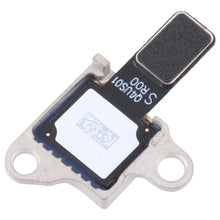 Load image into Gallery viewer, For Samsung Galaxy Z Fold4 5G SM-S936 Original Wide Camera