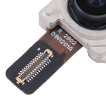 Load image into Gallery viewer, For Samsung Galaxy Z Fold4 5G SM-S936 Original Wide Camera