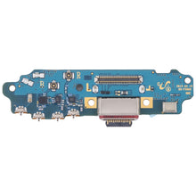 Load image into Gallery viewer, For Samsung Galaxy Fold SM-F900U US Edition Original Charging Port Board