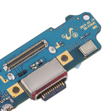 Load image into Gallery viewer, For Samsung Galaxy Fold SM-F900U US Edition Original Charging Port Board