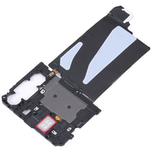 Load image into Gallery viewer, For Samsung Galaxy S21 FE 5G SM-G990 Original NFC Wireless Charging Module